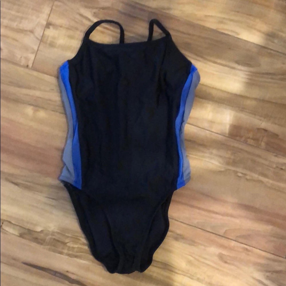 Summersuits onepiece